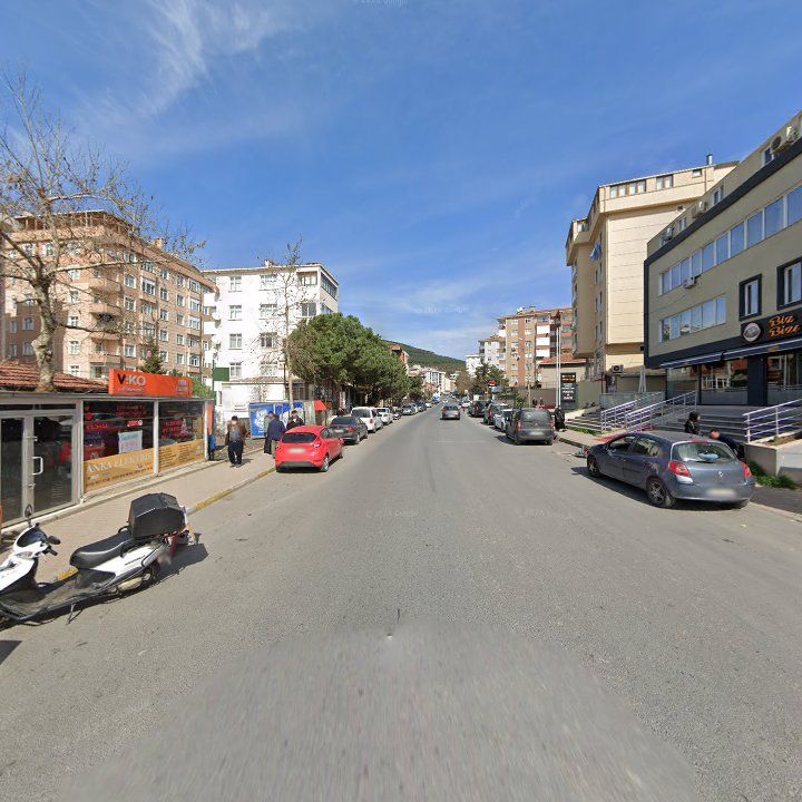 Fotoğraf 3