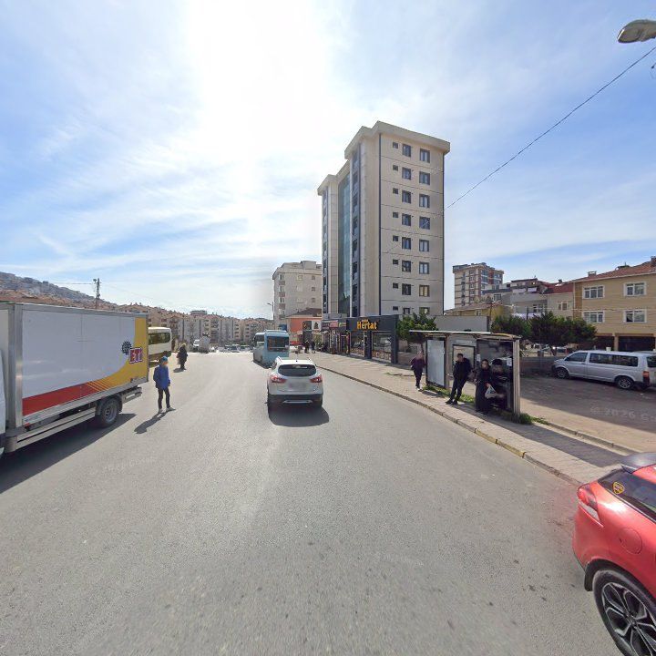 Fotoğraf 5