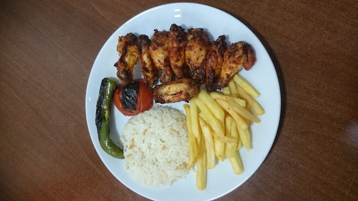 Fotoğraf 5