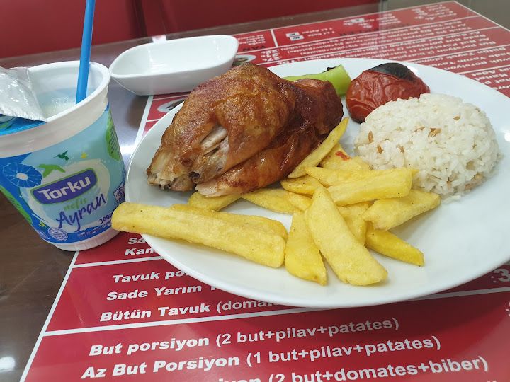 Fotoğraf 3