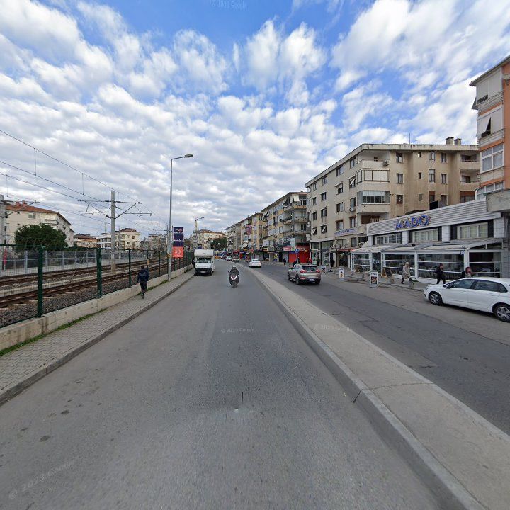 Fotoğraf 10