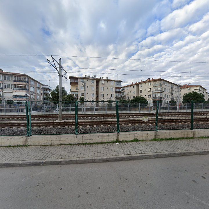 Fotoğraf 9
