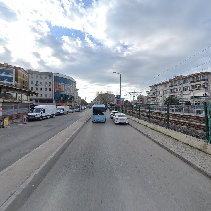 Fotoğraf 8