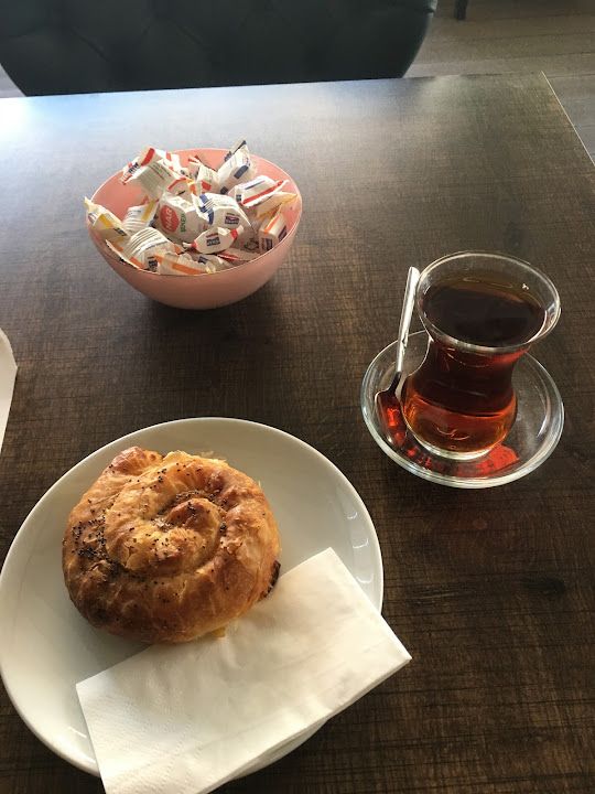 Fotoğraf 15