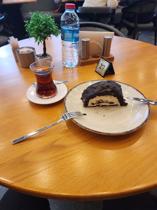 Fotoğraf 18