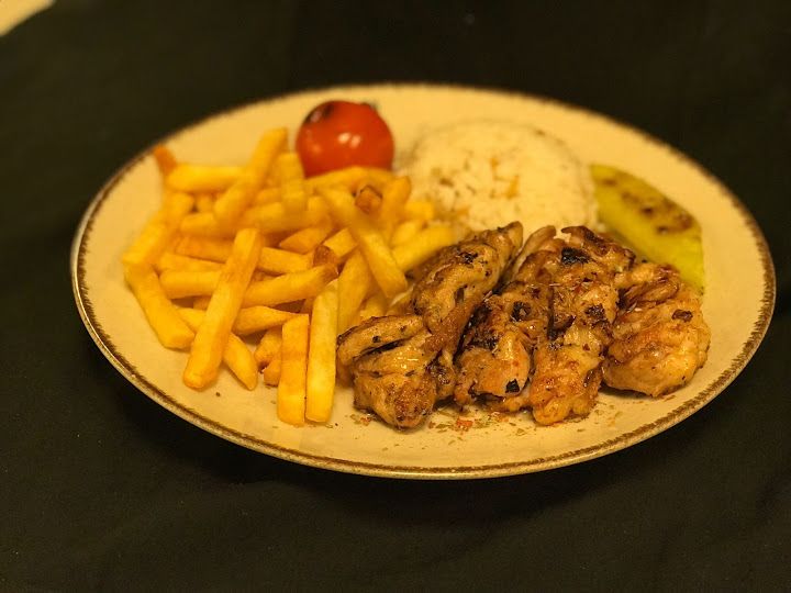 Fotoğraf 21