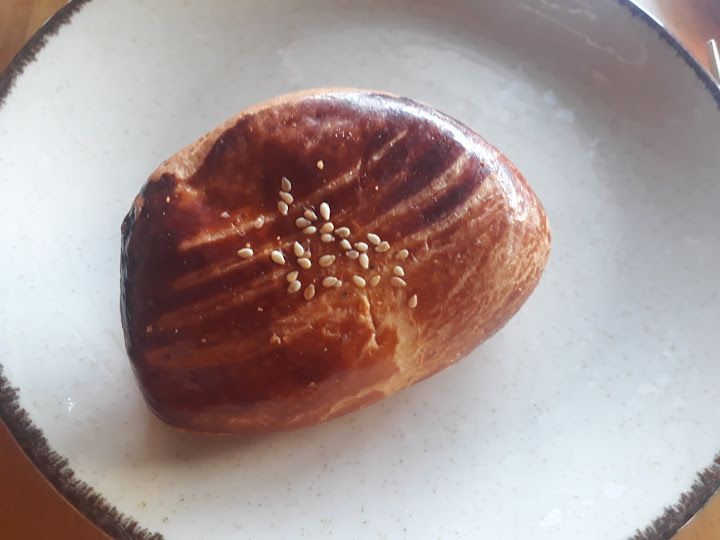 Fotoğraf 17