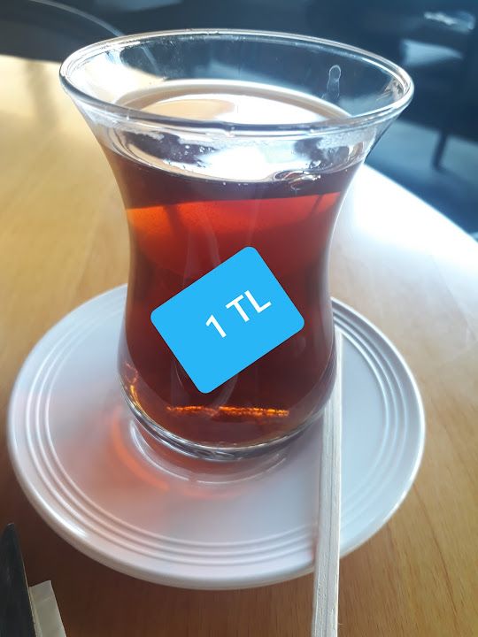 Fotoğraf 12