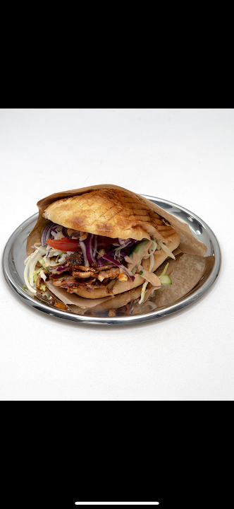 Berlin Döner By Kayo