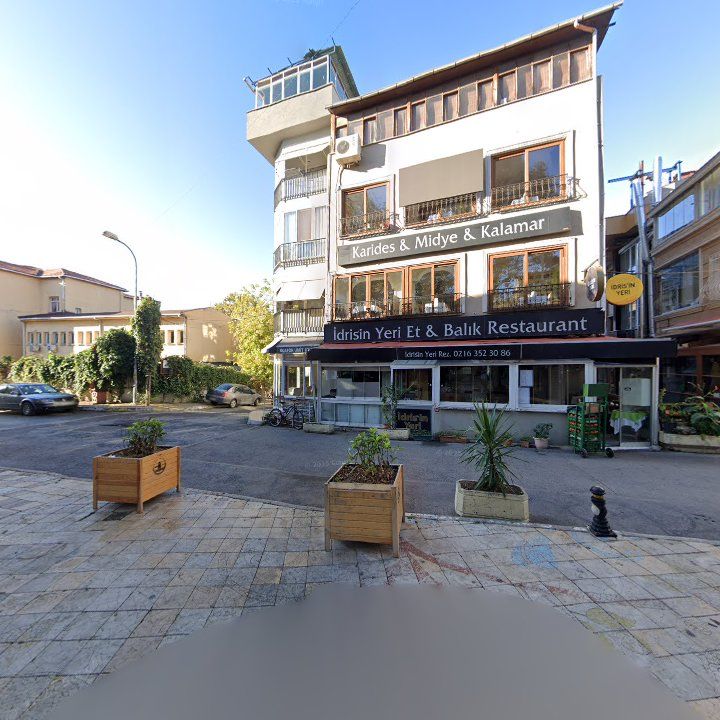 Fotoğraf 12