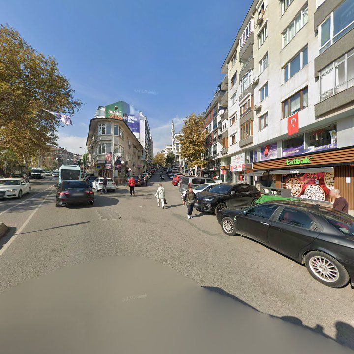 Fotoğraf 11