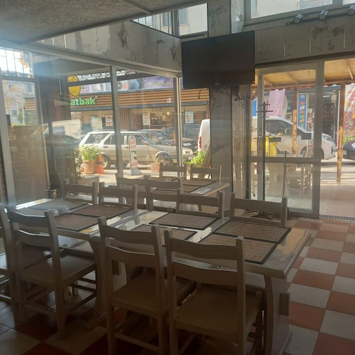 Fotoğraf 6