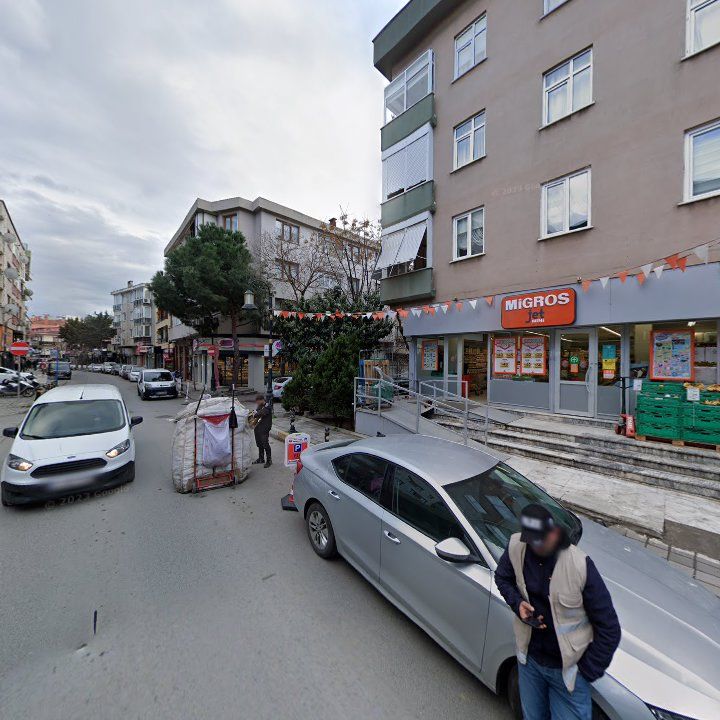 Fotoğraf 9