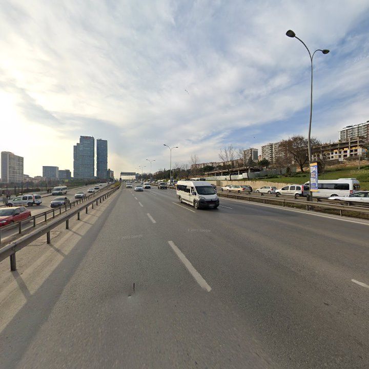 Fotoğraf 13