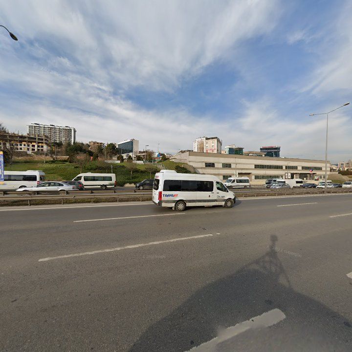 Fotoğraf 14
