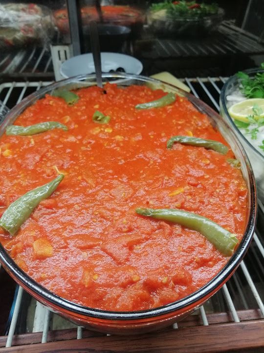 Fotoğraf 16