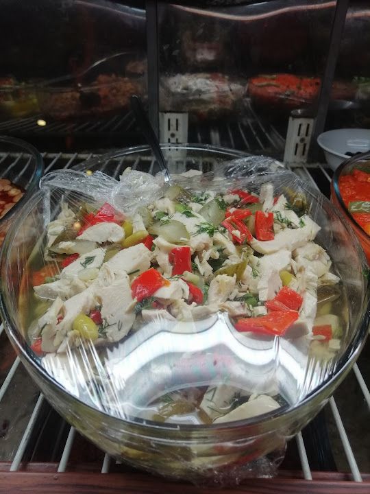 Fotoğraf 15