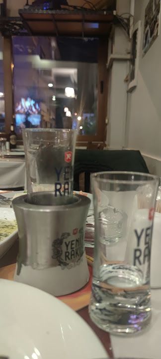 Fotoğraf 17