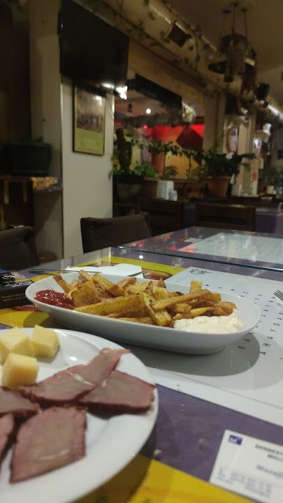 Fotoğraf 13