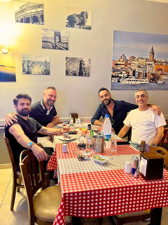 Yorum fotoğrafı 1