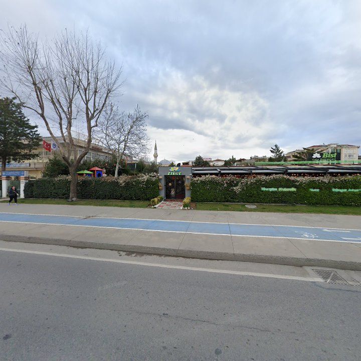 Fotoğraf 9
