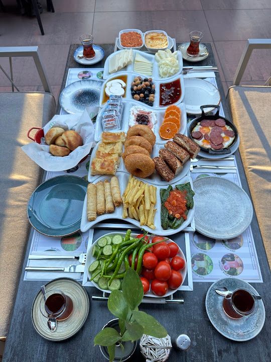 Fotoğraf 8