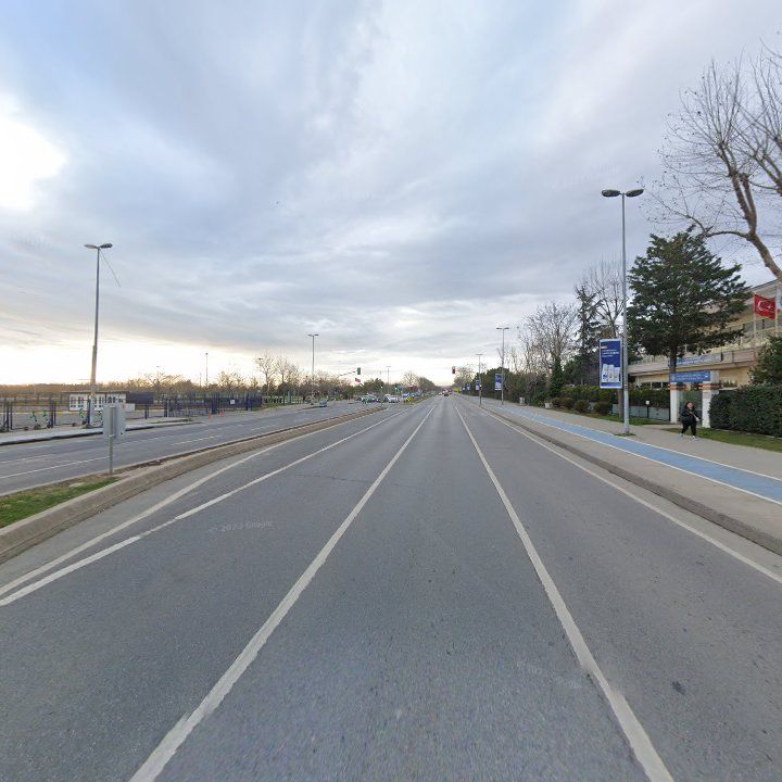Fotoğraf 12