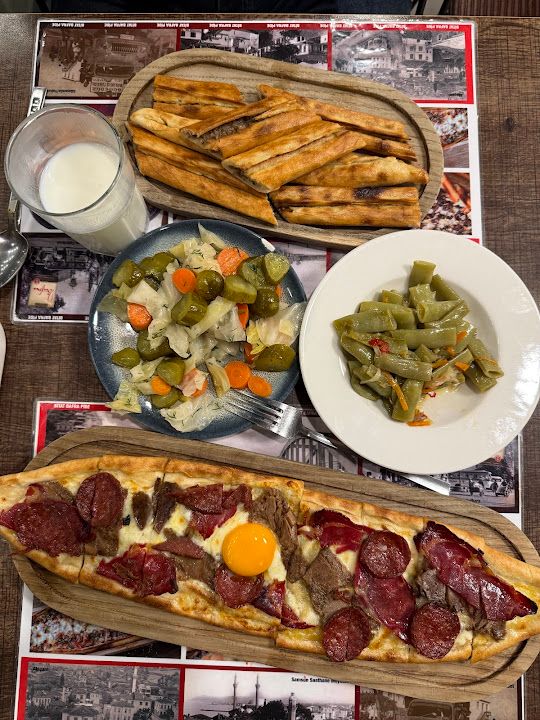 Fotoğraf 7