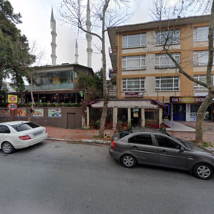 Fotoğraf 9