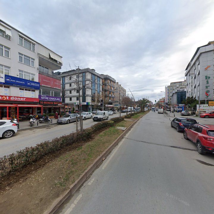 Fotoğraf 6