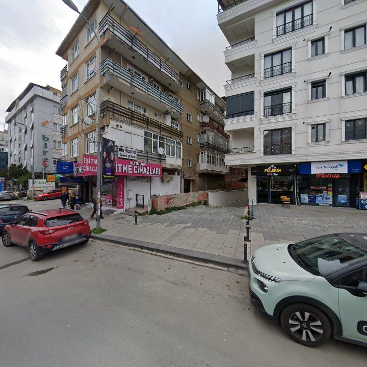 Fotoğraf 3