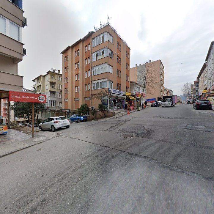 Fotoğraf 4