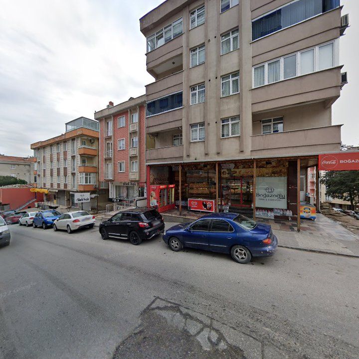 Fotoğraf 3