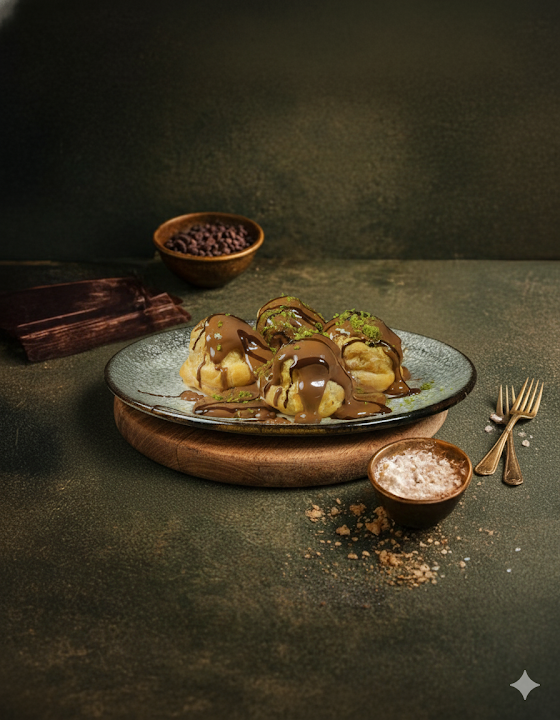 Bollvino