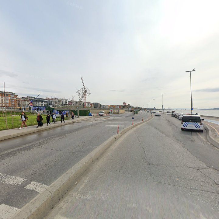 Fotoğraf 12