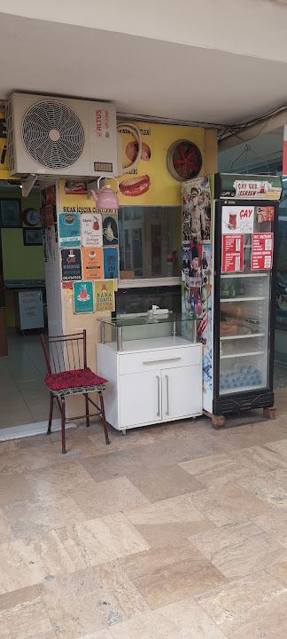 Fotoğraf 4