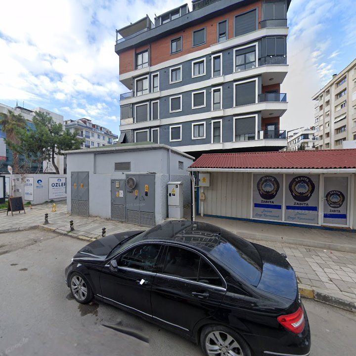 Fotoğraf 10