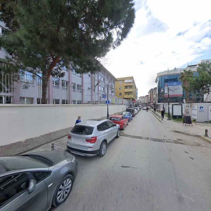 Fotoğraf 13