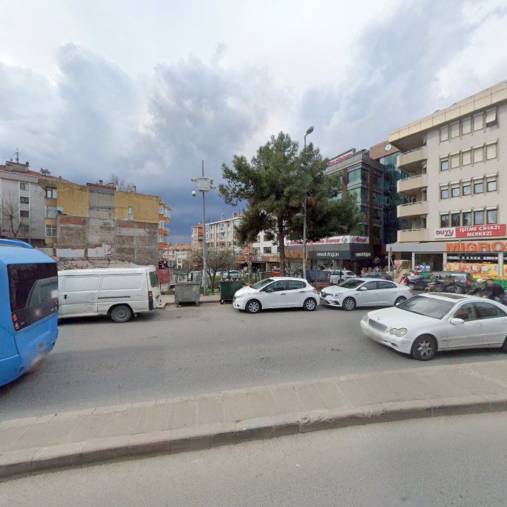 Fotoğraf 3