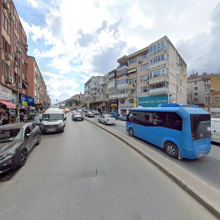 Fotoğraf 2
