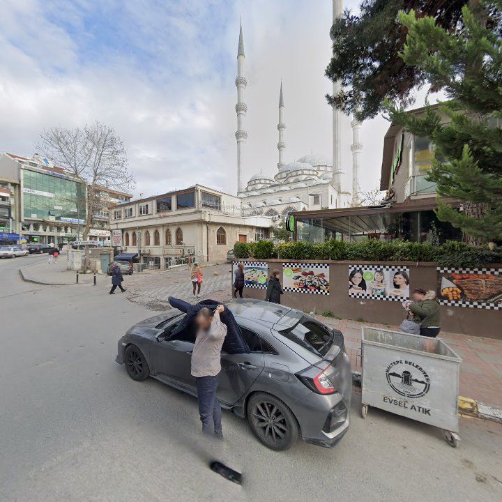 Fotoğraf 7