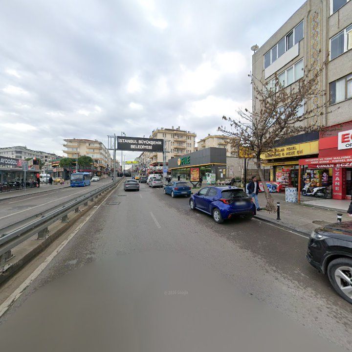 Fotoğraf 7