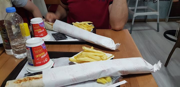 Fotoğraf 2