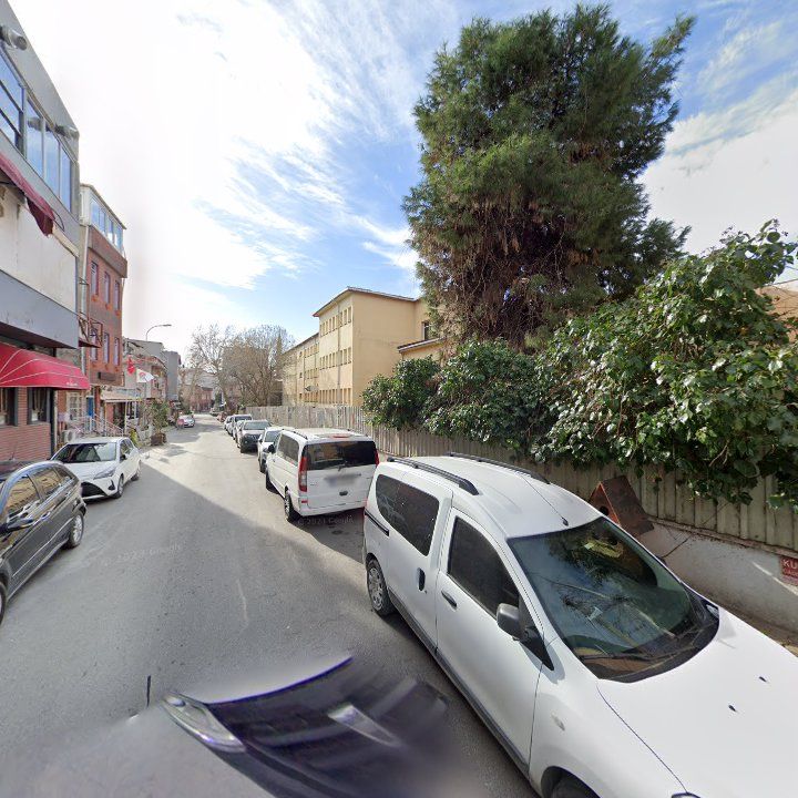 Fotoğraf 10