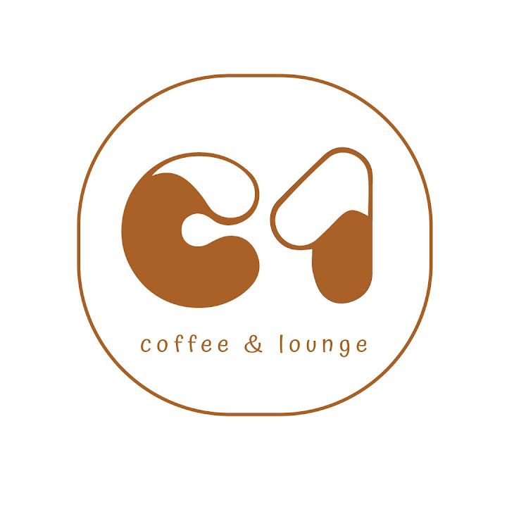 C1 COFFEE & LOUNGE