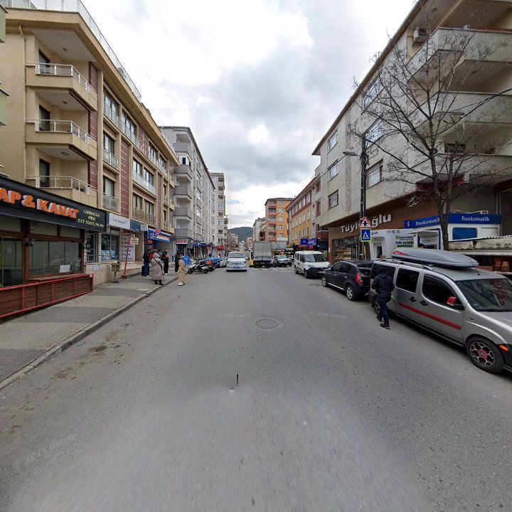 Fotoğraf 7