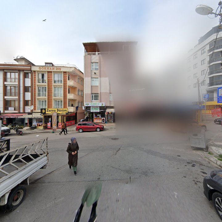 Fotoğraf 6