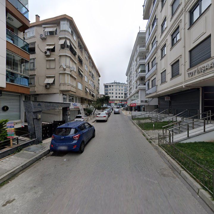 Fotoğraf 6