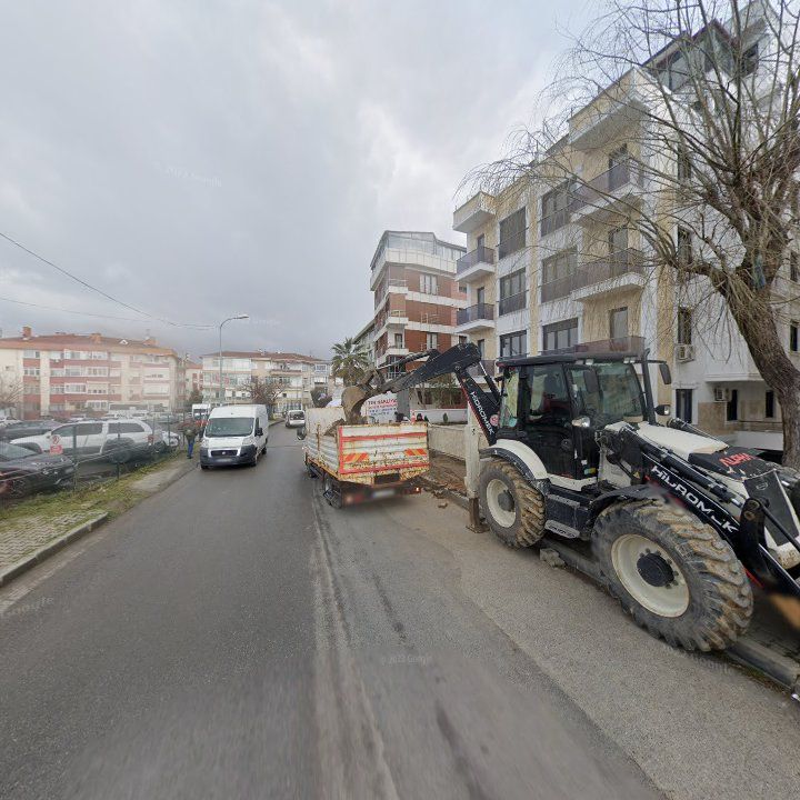 Fotoğraf 9