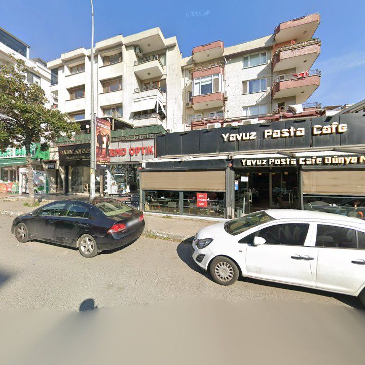 Fotoğraf 7